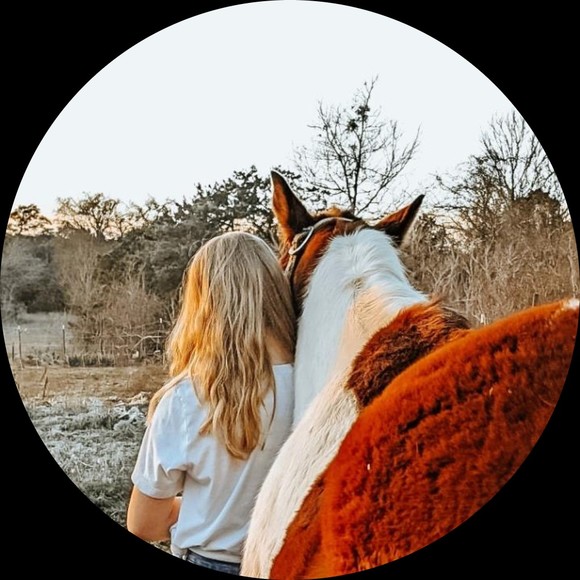 smalltowngirl4l